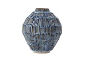 Boligindretning - Creative Collection Tavern - 82072495
