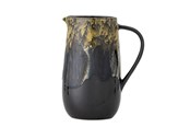 Boligindretning - Creative Collection Wyatt - 82072519