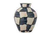 Boligindretning - Bloomingville Check - 82072602