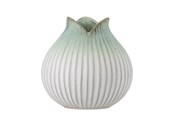 Boligindretning - Creative Collection Skylar - 82072629
