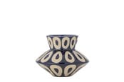 Boligindretning - Bloomingville Bashir - 82072687