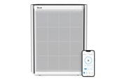 Klima/ventilator - Levoit EverestAir Smart HEPA Air Purifier - HEAPAPLVSEU0148Y