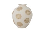 Boligindretning - Creative Collection Byron - 82072789