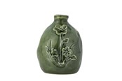 Boligindretning - Creative Collection Ramia - 82073093