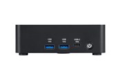 Stationær - PC & Mac - MSI Cubi NUC AI 1UMG 006EU - CUBI NUC AI 1UMG-006EU
