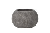 Boligindretning - Bloomingville Melli - 82055631