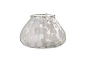 Boligindretning - Bloomingville Hertha - 82057738