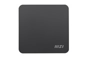 Stationær - Mini PC / Barebone - MSI Cubi Z AI 8M 008BEU - Cubi Z AI 8M-008BEU
