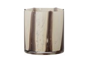 Boligindretning - Bloomingville Liberty - 82060301