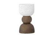 Boligindretning - Creative Collection Marjun - 82060508