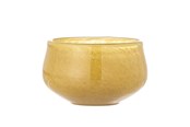 Boligindretning - Creative Collection Jose - 82060682