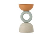 Boligindretning - Bloomingville Loretta - 82061433