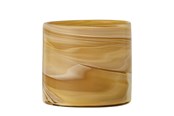 Boligindretning - Bloomingville Sylas - 82061730
