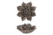 Boligindretning - Creative Collection Eira - 82061823