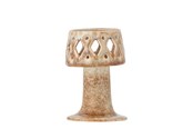Boligindretning - Creative Collection Patty - 82072564