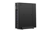 Stationær - PC & Mac - MSI PRO DP10 A14MG 004EU - PRO DP10 A14MG-004EU