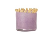 Boligindretning - Bloomingville Edger - 82072626
