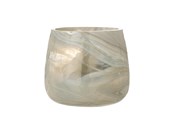 Boligindretning - Bloomingville Imran - 82072646
