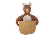 Boligindretning - Bloomingville Mini Toto - 82058402