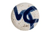 Boligindretning - Bloomingville Ozcar - 82049847