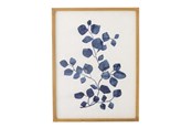 Boligindretning - Creative Collection Gunnvor - 82064641
