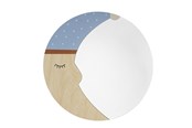 Boligindretning - Bloomingville Mini Moony - 82062134