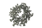 Boligindretning - Bloomingville Cedar - 82061260