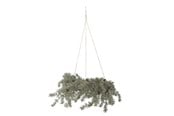 Boligindretning - Bloomingville Cedar - 82072375