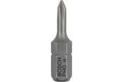 Bor & bits - Bosch 2 607 001 506 screwdriver bit - 2607001506