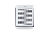 Klima/ventilator - Levoit Vital 100S Smart HEPA Air Purifier - HEAPAPLVSEU0130Y