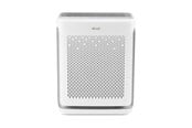 Klima/ventilator - Levoit Vital 200S Pro - HEAPAPLVSEU0145Y
