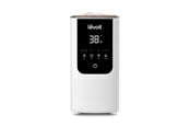 Klima/ventilator - Levoit OasisMist™ Smart Humidifier LUH-O451S-WEU - HEAPHULVSEU0063Y