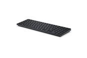 Stationær - PC & Mac - HP EliteBoard G1a Next Gen AI PC - DM7P0ET#UUW