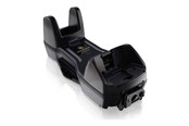 Strømforsyning - Datalogic BC9681 - bar code scanner charging stand - base station/charger Strømforsyning - ATX - 80 Plus - BC9681-433-N200