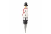 Køkkenredskaber - Bloomingville 82061127 bottle/decanter stopper - 82061127
