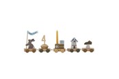 Boligindretning - Bloomingville Mini Alfi - 82049943