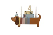 Boligindretning - Bloomingville Mini Charlie - 82054440