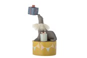 Boligindretning - Bloomingville Mini Flor - 82054476