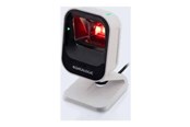 Stregkodelæser - Datalogic Magellan 900i - MG0903-10001-0200