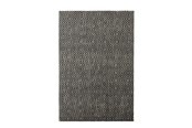 Boligindretning - Bloomingville Rivalta - 82065026