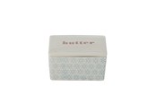 Køkkeninventar - Bloomingville Patrizia - 21106507