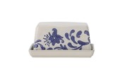 Køkkeninventar - Creative Collection Petunia - 82060290
