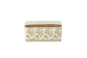 Køkkeninventar - Creative Collection Maple - 82061611