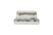 Køkkeninventar - Bloomingville Paula - 82061857