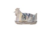Køkkeninventar - Creative Collection Heni - 82061993