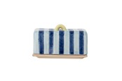 Køkkeninventar - Bloomingville Phoenix - 82063168