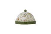 Køkkeninventar - Creative Collection Bloomie - 82073172