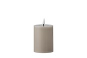 Boligindretning - Bloomingville Ponza - 82069587