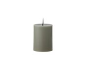 Boligindretning - Bloomingville Ponza - 82069589