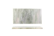 Køkkeninventar - Bloomingville Keika - 82069386